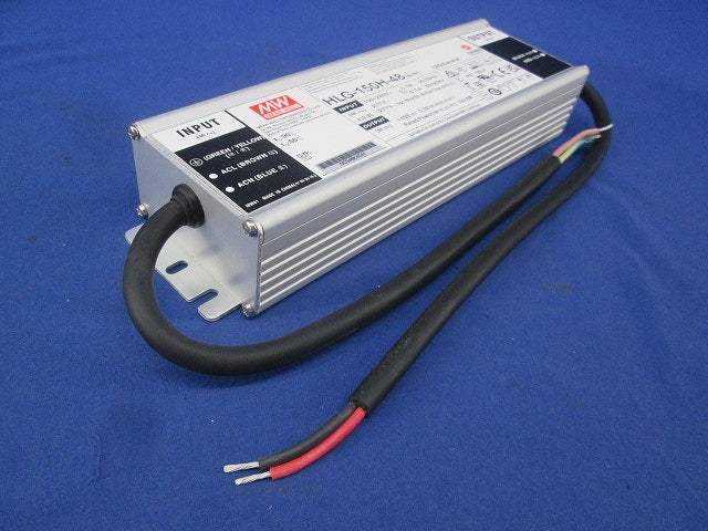 LED電源ユニット HLG-150H-48