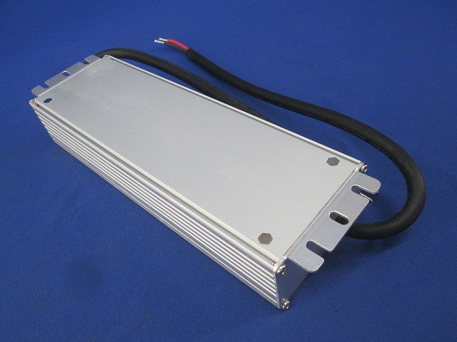 LED電源ユニット HLG-150H-48