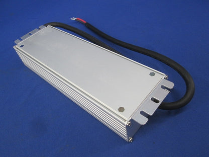 LED電源ユニット HLG-150H-48