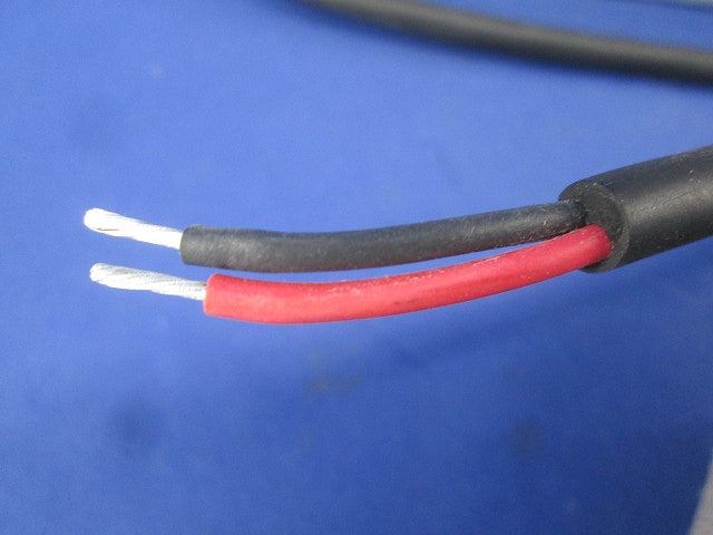 LED電源ユニット HLG-150H-48