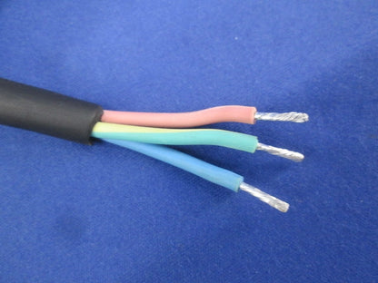 LED電源ユニット HLG-150H-48