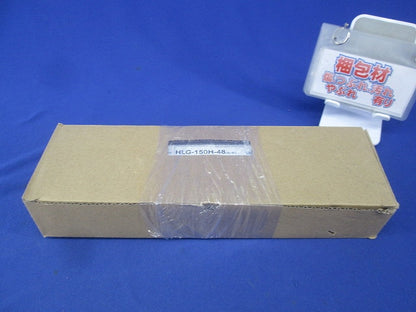 LED電源ユニット HLG-150H-48