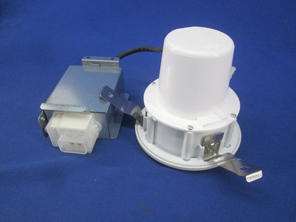 LEDダウンライトφ100 LGB73170LE1