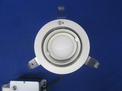 LEDダウンライトφ100 LGB73170LE1