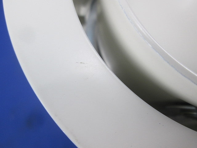 LEDダウンライトφ100 LGB73170LE1