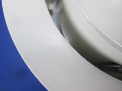 LEDダウンライトφ100 LGB73170LE1