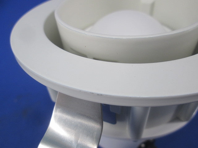 LEDダウンライトφ100 LGB73170LE1