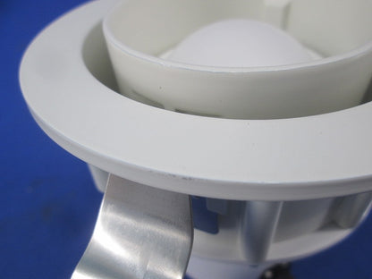 LEDダウンライトφ100 LGB73170LE1