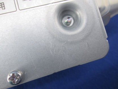 LEDダウンライトφ100 LGB73170LE1