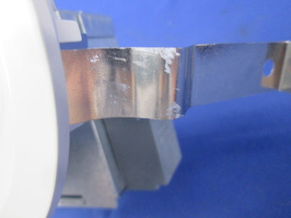 LEDダウンライトφ100(電球色)箱違い(傷・汚れ有) LEDD87003L(W)-LS