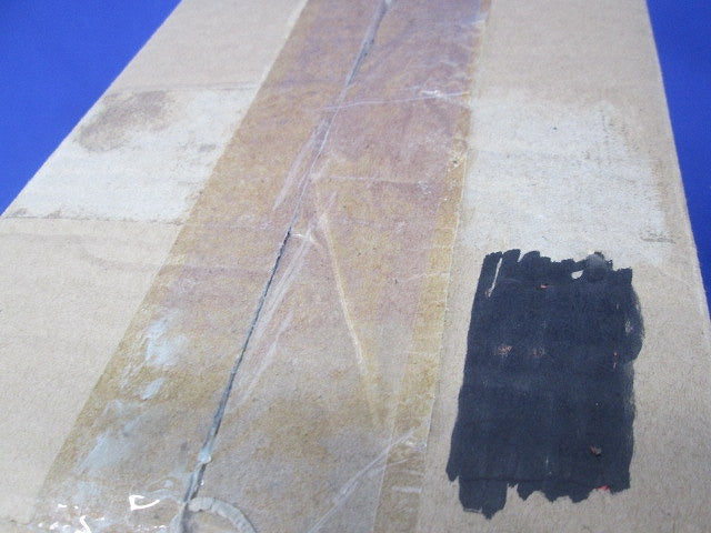 LEDダウンライトφ100(電球色)箱違い(傷・汚れ有) LEDD87003L(W)-LS