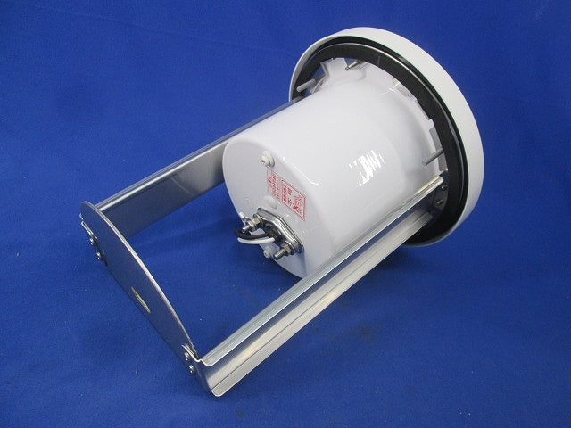 LED非常用照明器具 NNFB93716C