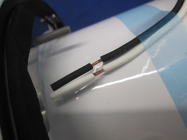 LED非常用照明器具 NNFB93716C