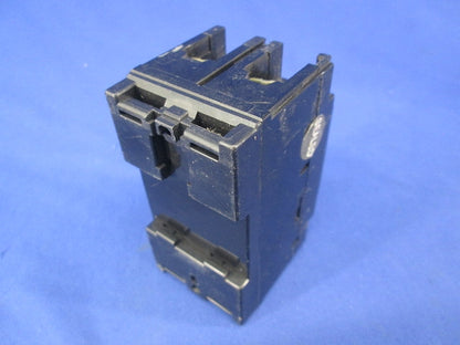 サーキットブレーカ 2P2E40A NE52C
