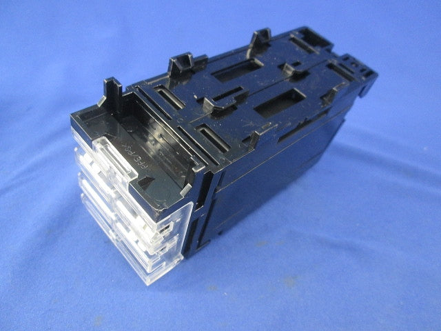 漏電ブレーカ2P2E30A GE52C