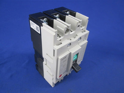 ノーヒューズブレーカ3P50A NF63-CV