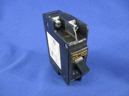 漏電遮断器 2P2E20A 30mA BV-C2