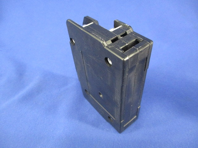 漏電遮断器 2P2E20A 30mA BV-C2