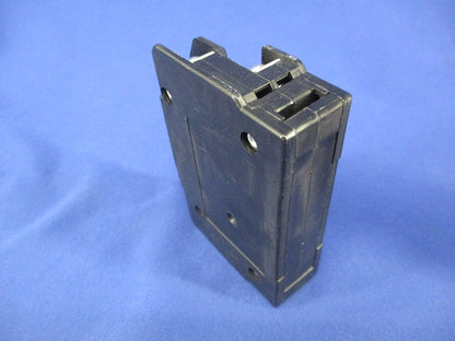 漏電遮断器 2P2E20A 30mA BV-C2