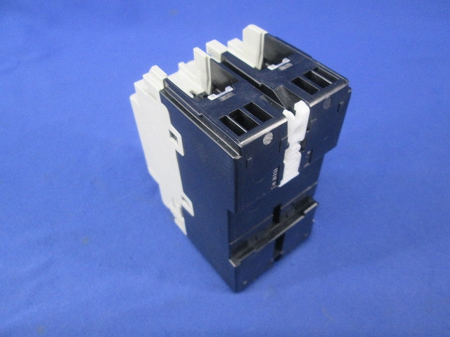 一般配線用 オートブレーカ2P75A BW100EAG