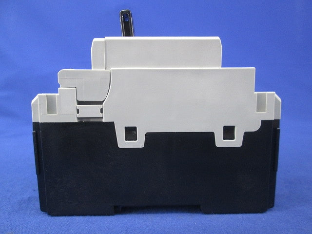 一般配線用 オートブレーカ2P75A BW100EAG