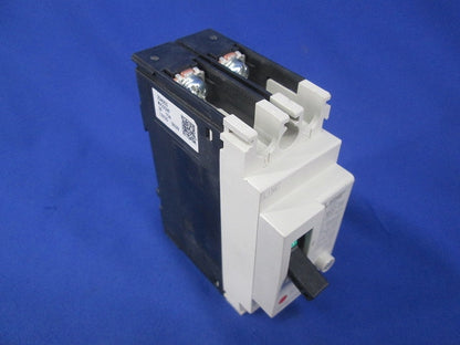 漏電遮断器2P15A NV32-SVE