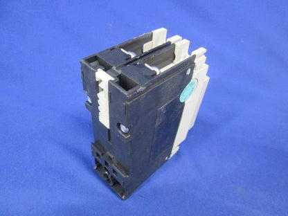 漏電遮断器2P15A NV32-SVE