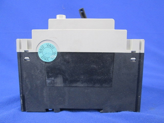 漏電遮断器2P15A NV32-SVE