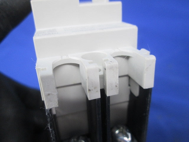 漏電遮断器2P15A NV32-SVE