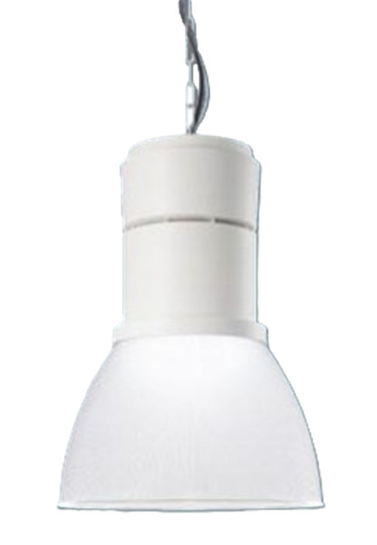 LEDペンダントライト 5000K 昼白色 非調光 電源内蔵 NNN17900LE9