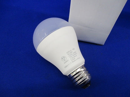 LED電球(電球色)E26 LDA5L-H/R90