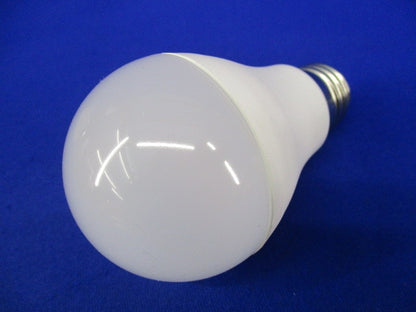 LED電球(電球色)E26 LDA5L-H/R90