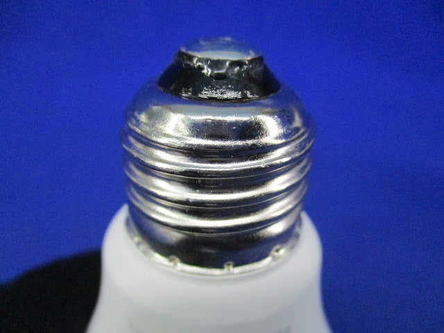 LED電球(電球色)E26 LDA5L-H/R90