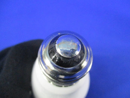 LED電球(電球色)E26 LDA5L-H/R90