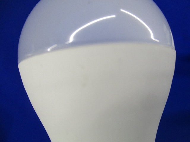 LED電球(電球色)E26 LDA5L-H/R90