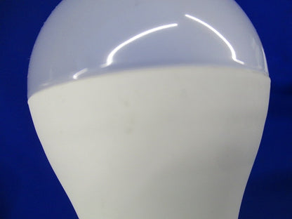 LED電球(電球色)E26 LDA5L-H/R90