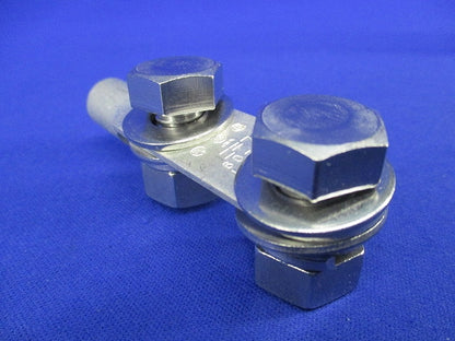 裸圧着端子(3個入) 60-12