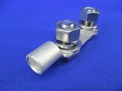 裸圧着端子(3個入) 60-12