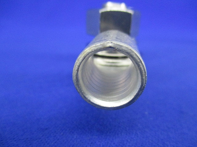 裸圧着端子(3個入) 60-12