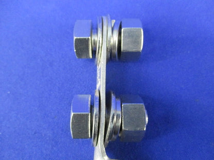 裸圧着端子(3個入) 60-12