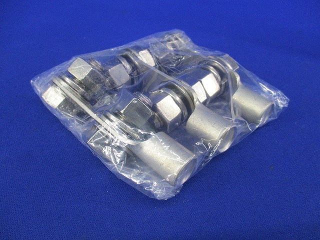 裸圧着端子(3個入) 60-12