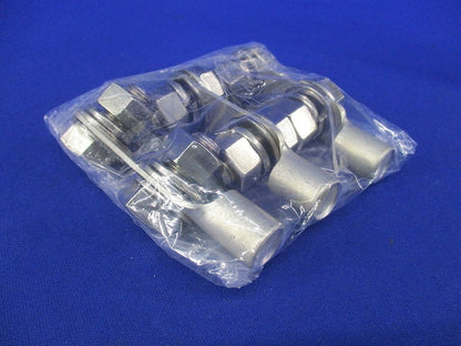 裸圧着端子(3個入) 60-12