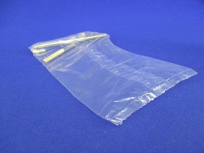 カバークランプ用フックボルト(10組入) FB-CVCTB120
