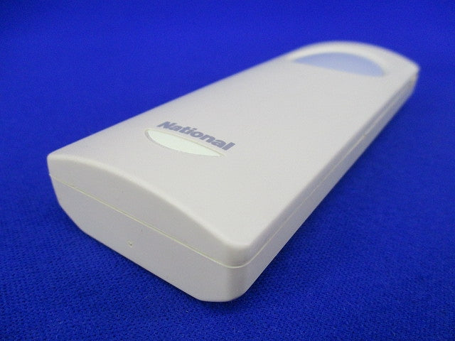 リモコン送信器 変色・汚れ有 HK9339