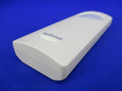 リモコン送信器 変色・汚れ有 HK9339