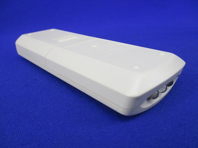 リモコン送信器 変色・汚れ有 HK9339