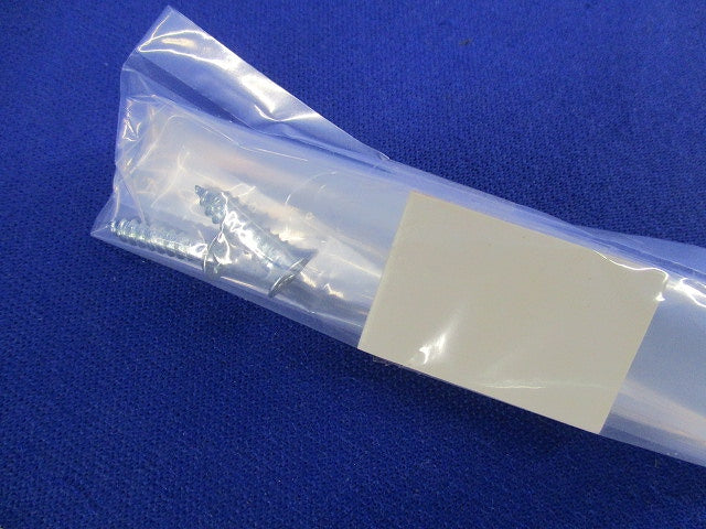 リモコン送信器 変色・汚れ有 HK9339