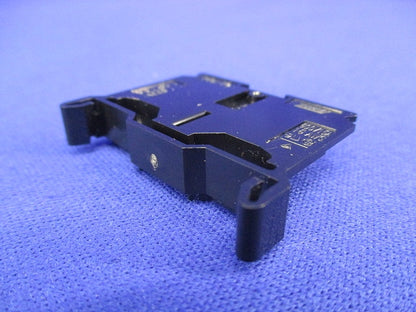端子台(40個入) PTU-10