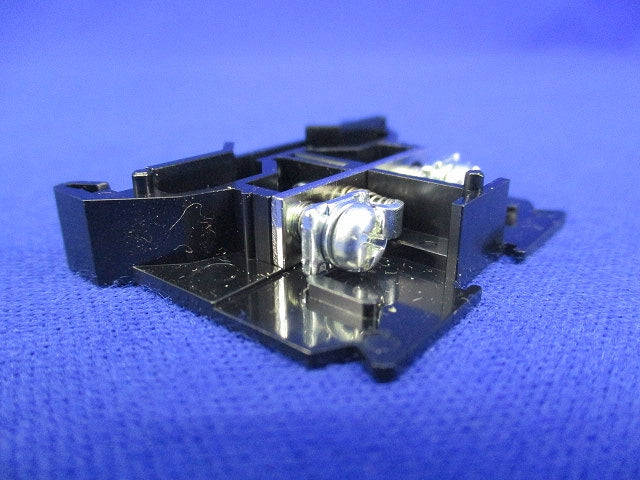 端子台(40個入) PTU-10