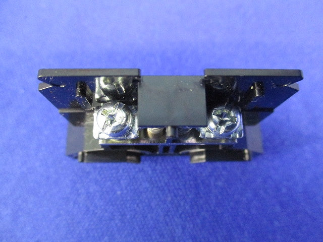 端子台(40個入) PTU-10